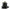Turbosmart BOV Kompact VR09 Plumb Back Ford Fiesta 1.0L Ecoboost