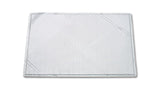 Vibrant SHEETHOT TF-400 4 ply AL heat shield 26.75inx17in Sheet Size