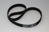 Tomei Powered Timing Belt RB20 RB25 RB26 151051