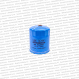 RB Oil Filter
