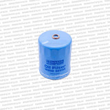 RB Oil Filter