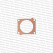Genuine Nissan Throttle Body Gasket RB25DET Neo 16175-31U01