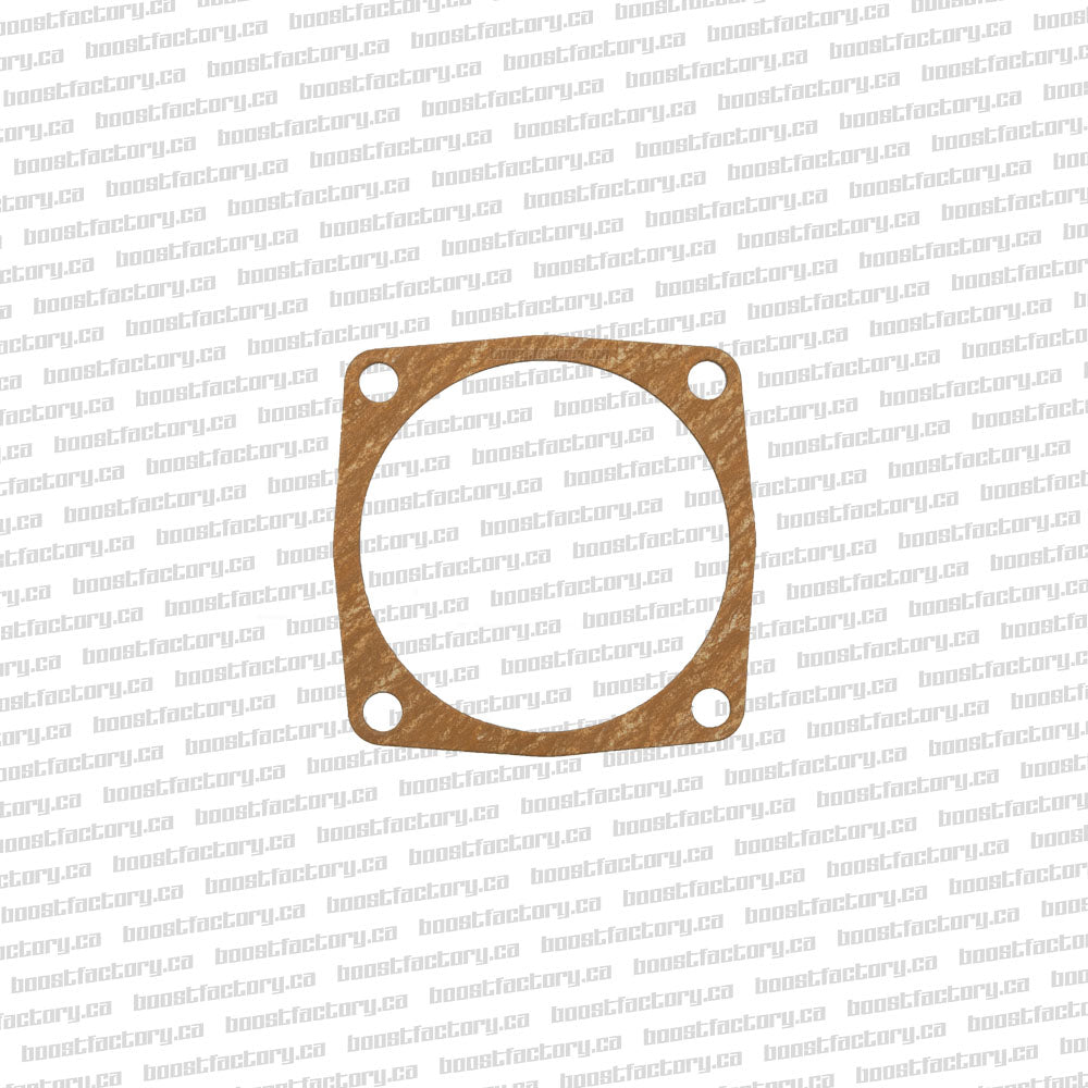 Genuine Nissan Q45 Paper Throttle Body Gasket - 16175-61U00 - Boost Factory