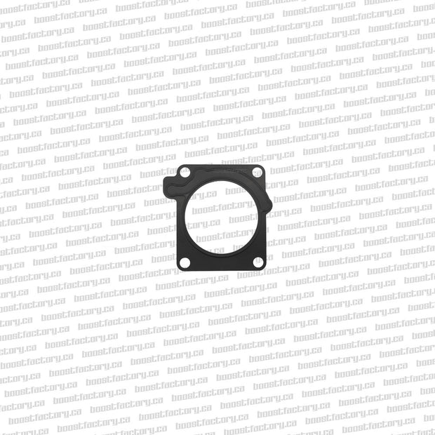 S1 / S2 RB25 THROTTLE BODY GASKET