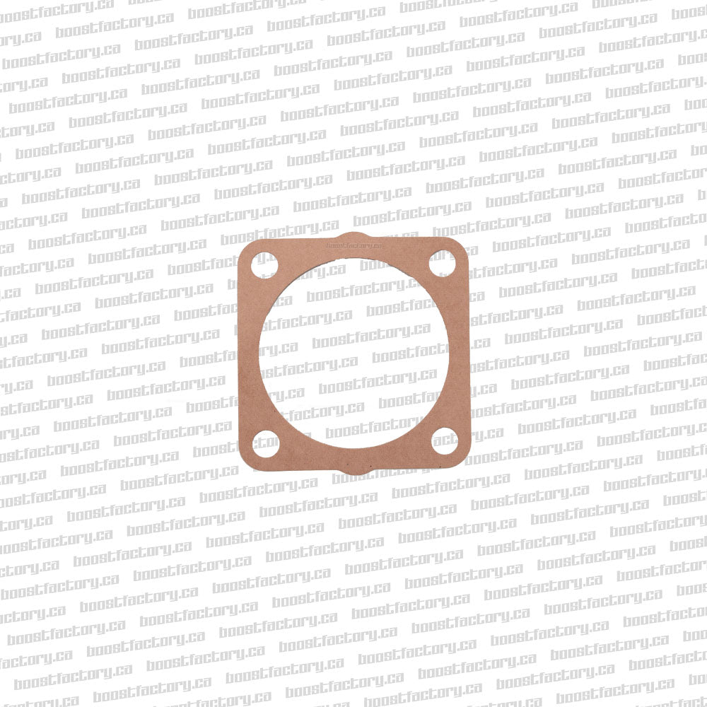 RB20 SR20 THROTTLE BODY GASKET