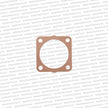 RB20 SR20 THROTTLE BODY GASKET