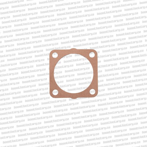 RB20 SR20 THROTTLE BODY GASKET