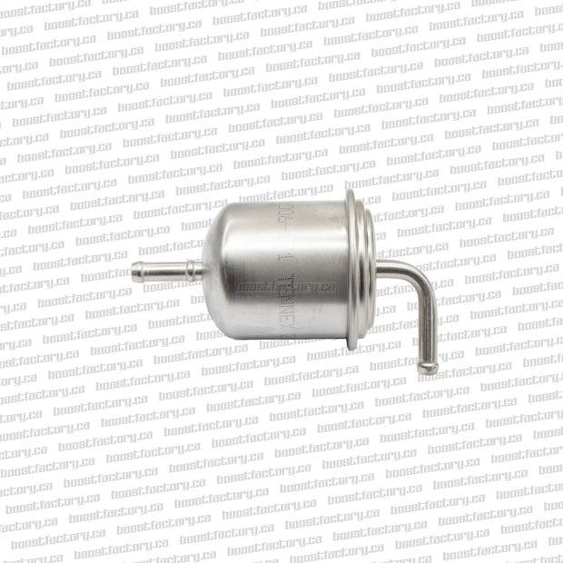 Genuine Nissan R32 (ALL) R33 GTR / R34 GTR Fuel Filter 16400-53J10 - Boost Factory