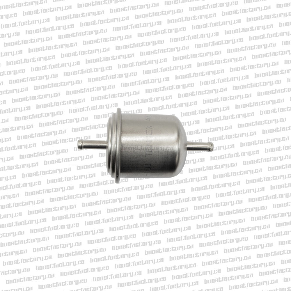 Genuine Nissan R33 GTST R34 GTT / s14/S15 Silvia Stagea Fuel Filter ...