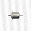 Genuine Nissan R33 GTST R34 GTT Stagea Fuel Filter
