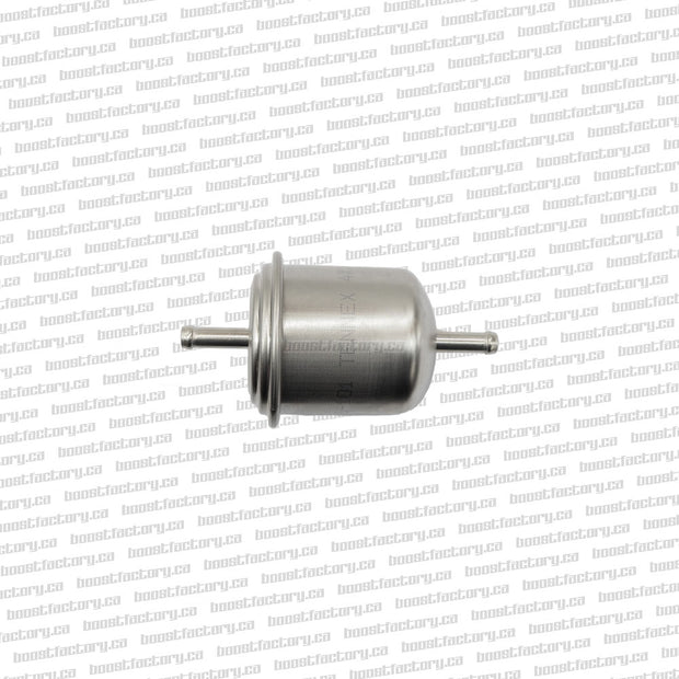 Genuine Nissan R33 GTST R34 GTT  / s14/S15 Silvia  Stagea Fuel Filter