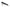 Haltech Linear Position Sensor (1in - 150mm Travel)