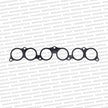 2JZ-GE INTAKE GASKET