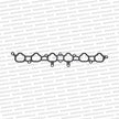2JZ-GE INTAKE GASKET
