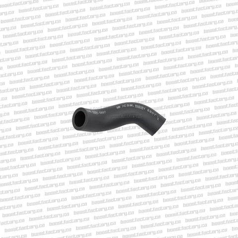 17-03 Air Cleaner  JZA80