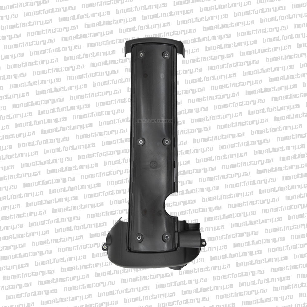 Genuine Toyota 1JZ-GTE VVTi Valve Covers & Coil Cover Trims