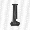 1jz vvti coil cover