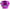TiAL Sport Q BOV 8 PSI Spring - Purple