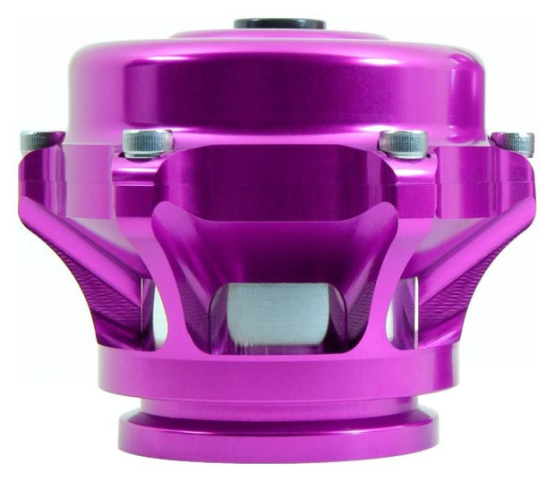TiAL Sport Q BOV 8 PSI Spring - Purple - Boost Factory