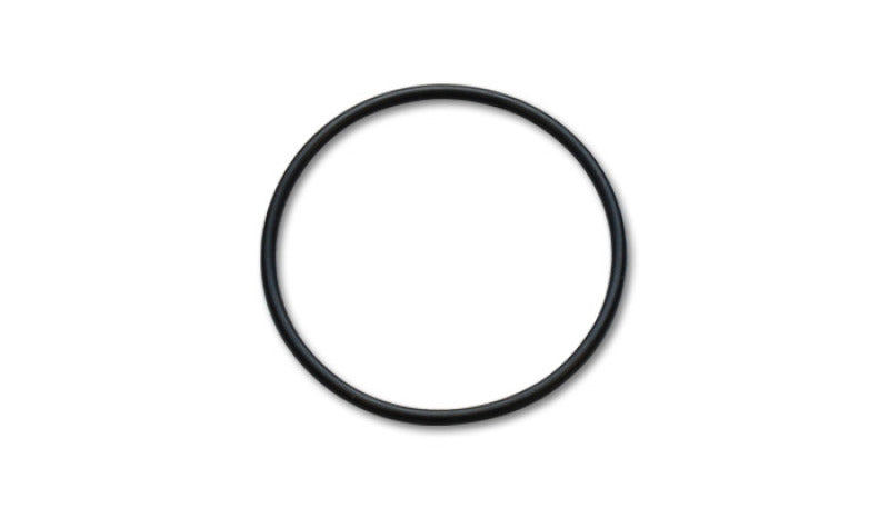 Vibrant Replacement O-Ring for 2.5in Weld Fittings (Part #12545) - Boost Factory