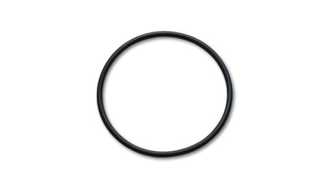 Vibrant Replacement Viton O-Ring for Part #11490 and Part #11490S