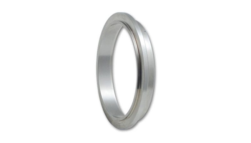 Vibrant SS Turbo Marmon Style Flange for Garrett GT4202 / 4294 - Boost Factory