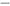 Vibrant 2in O.D. Universal Aluminum Tubing (18in long Straight Pipe) - Polished