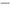 Vibrant 1in O.D. Universal Aluminum Tubing (18in Long Straight Pipe) - Polished