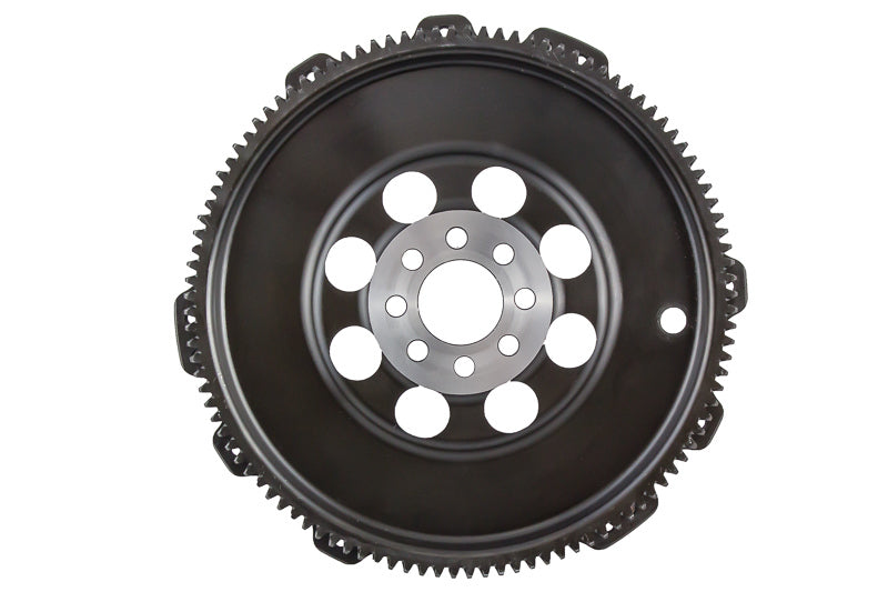 ACT XACT SR20 5 Speed Flywheel Streetlite RWD - 600225