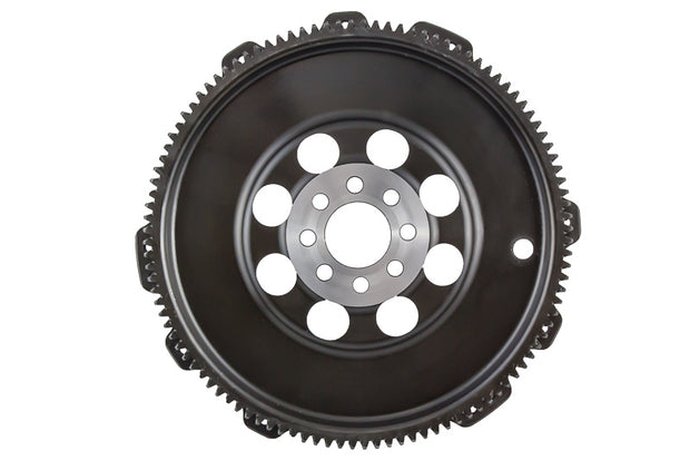 ACT XACT SR20 5 Speed Flywheel Streetlite RWD