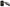 Haltech Elite 2500 Adaptor Harness ECU Kit