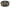 2JZ-GTE Aftermarket Accessory Belt Tensioner Pulley