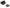 OEM Replacement 1JZ 2JZ Oil Filler Cap - 12180-46010