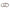 Performance World - 200003 -3AN Braided Steel PTFE Hose. Sold per foot