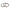 Performance World - 200004 -4AN Braided Steel PTFE Hose. Sold per foot