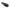 Performance World - 201014 -4AN Steel PTFE Straight Hose End