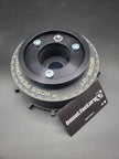 Ross Performance Nissan RB Harmonic Damper
