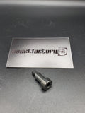 Genuine Nissan RB26DETT Upper Timing Cover Lower Bolt