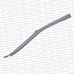 Genuine Nissan R34 Skyline Coupe A Pillar Interior Trim - 76912-AA100 / 76911-AA100