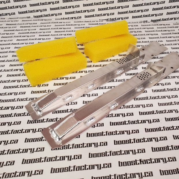 R34 Nissan Skyline GTR parts – Tagged 