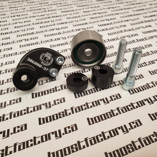 Ross Performance Nissan RB Power Steering Idler