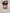 Pentosin Pentofrost A4 Coolant (Pink) - 1 Gallon Toyota/Lexus