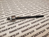 Genuine Nissan R32 GTR GTS4 Front Inner Tie Rod 48521-10V08