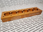 Platinum Racing Products - Nissan RB and RD Torque Plate GOLD