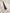 Genuine Nissan R32 2 Door Inner Door Window Felt
