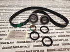 RB26/25/20 Timing Belt Kit