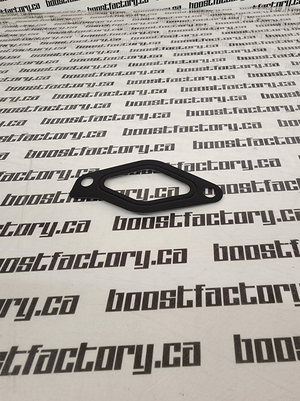 Genuine Nissan RB25/20DET Blow Off Valve Gasket 14489-04U00
