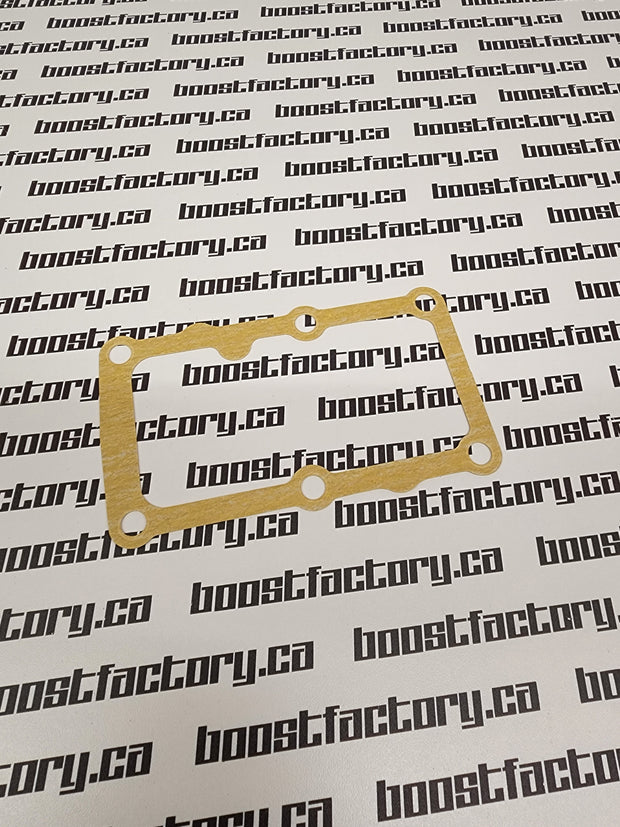 Genuine Nissan SR20 / KA24 FS5W71C Transmission Shift plate gasket 32516-03U11