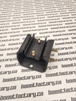 Genuine Nissan R34 GTT Transmission Mount Isolator - 11320-AA000