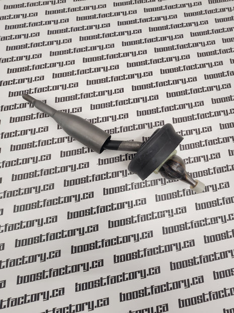 Genuine Nissan Skyline R34 GTT RB25DET 5-Speed Shifter Lever 32839-AA501 - DISCONTINUED